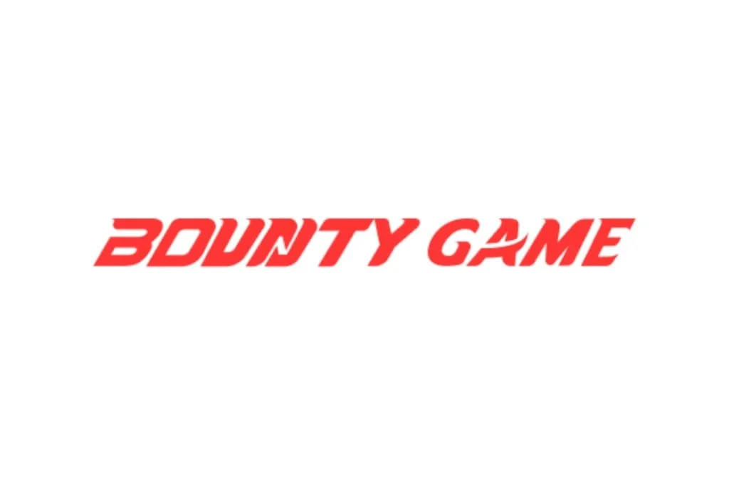Bounty Game Login Register